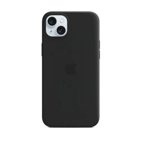 Funda de silicona para Iphone 13 - tienda online