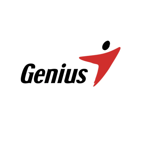 Marca 38 de Rosario al Costo