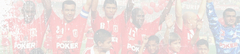 Banner de la categoría América de Cali
