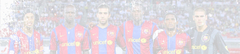 Banner de la categoría Barcelona