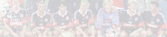 Banner de la categoría Bayern Munich