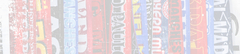 Banner de la categoría Bufandas