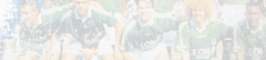 Banner de la categoría Cali