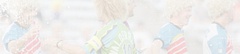 Banner de la categoría Concacaf