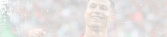 Banner de la categoría C. Ronaldo