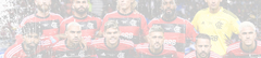 Banner de la categoría Flamengo 