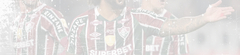 Banner de la categoría Fluminense
