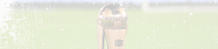 Banner de la categoría FPC