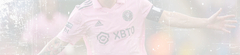 Banner de la categoría Inter de Miami