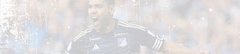 Banner de la categoría Millonarios