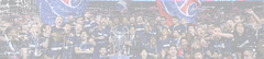 Banner de la categoría Novedades