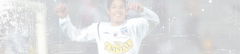 Banner de la categoría Resto del Mundo
