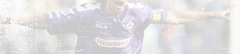 Banner de la categoría Retros