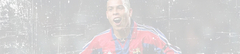 Banner de la categoría Ronaldo