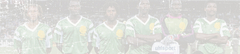 Banner de la categoría Selecciones