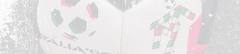 Banner de la categoría Souvenirs