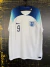 CAMISETA SELECCIÓN DE INGLATERRA 2022 #9 KANE NIKE TALLA XL - tienda en línea
