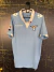 CAMISETA LAZIO DE ITALIA 2014 #11 KLOSE MACRON TALLA S - tienda en línea