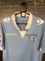 CAMISETA LAZIO DE ITALIA 2014 #11 KLOSE MACRON TALLA S en internet