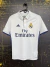 CAMISETA REAL MADRID DE ESPAÑA 2016 #7 RONALDO ADIDAS TALLA L NIÑO - tienda en línea