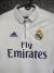 CAMISETA REAL MADRID DE ESPAÑA 2016 #7 RONALDO ADIDAS TALLA L NIÑO en internet