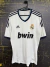 CAMISETA REAL MADRID DE ESPAÑA 2012 #10 ADIDAS TALLA S VERSIÓN JUGADOR - tienda en línea