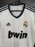 CAMISETA REAL MADRID DE ESPAÑA 2012 #10 ADIDAS TALLA S VERSIÓN JUGADOR en internet