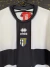CAMISETA PARMA DE ITALIA 2006 #6 BOLAÑO ERREA TALLA XL en internet