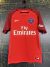 CAMISETA PARIS SAINT GERMAIN DE FRANCIA 2016 #11 DI MARIA NIKE TALLA S - tienda en línea
