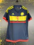 CAMISETA SELECCIÓN COLOMBIA 2015 #9 FALCAO ADIDAS TALLA M - tienda en línea
