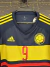 CAMISETA SELECCIÓN COLOMBIA 2015 #9 FALCAO ADIDAS TALLA M en internet