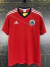 CAMISETA SELECCIÓN COLOMBIA 2014 BASIC ADIDAS TALLA S - comprar en línea