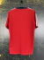 CAMISETA SELECCIÓN COLOMBIA 2014 BASIC ADIDAS TALLA S - Ciudad de Camisetas