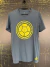 CAMISETA SELECCIÓN COLOMBIA ADIDAS TALLA S - comprar en línea