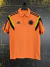 CAMISETA PRESENTACIÓN SELECCIÓN COLOMBIA 2014 ADIDAS TALLA S - comprar en línea