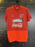 CAMISETA ENTRENAMIENTO SELECCIÓN COLOMBIA 2018 ADIDAS TALLA S - comprar en línea