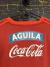 CAMISETA ENTRENAMIENTO SELECCIÓN COLOMBIA 2018 ADIDAS TALLA S - tienda en línea