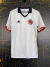 CAMISETA SELECCIÓN COLOMBIA 2016 ADIDAS TALLA XL NIÑO - comprar en línea