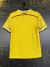 CAMISETA SELECCIÓN COLOMBIA 2014 ADIDAS TALLA L NIÑO - Ciudad de Camisetas