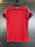 CAMISETA SELECCIÓN COLOMBIA 2014 ADIDAS TALLA XL MUJER - Ciudad de Camisetas