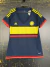 CAMISETA SELECCIÓN COLOMBIA 2015 ADIDAS TALLA L MUJER - comprar en línea