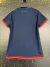 CAMISETA SELECCIÓN COLOMBIA 2015 ADIDAS TALLA L MUJER - Ciudad de Camisetas