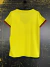 CAMISETA SELECCIÓN COLOMBIA 2015 ADIDAS TALLA L MUJER - Ciudad de Camisetas