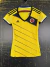 CAMISETA SELECCIÓN COLOMBIA 2014 ADIDAS TALLA XS MUJER - comprar en línea