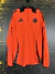 FLEECE SELECCIÓN COLOMBIA 2024 ADIDAS TALLA M - comprar en línea