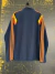 CHAQUETA SELECCIÓN COLOMBIA 2014 ADIDAS TALLA S - Ciudad de Camisetas