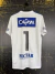 CAMISETA MILLONARIOS 2019 #1 ADIDAS TALLA S - comprar en línea
