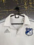 CAMISETA PRESENTACIÓN MILLONARIOS 2015 ADIDAS TALLA S en internet