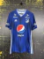 CAMISETA MILLONARIOS 2019 ADIDAS TALLA S - comprar en línea
