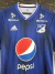 CAMISETA MILLONARIOS 2019 ADIDAS TALLA S en internet